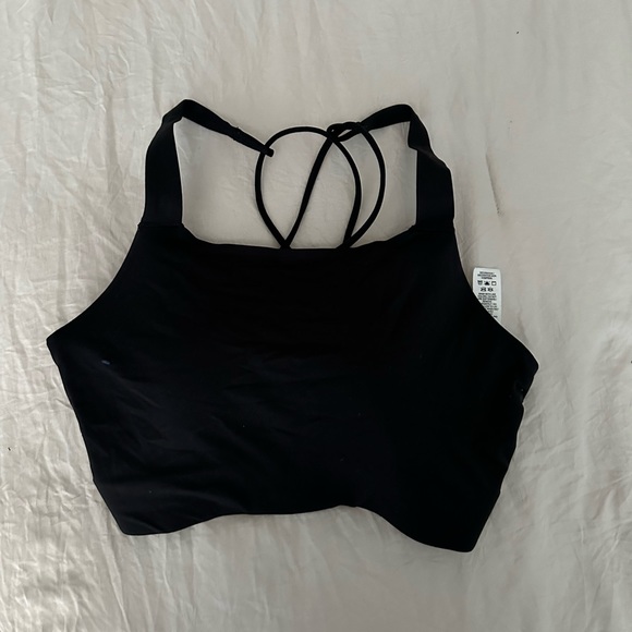 Nike Other - Nike Sports Bra